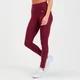 Leggings Cortados a Laser Sculpt para Senhora da MP - Porto