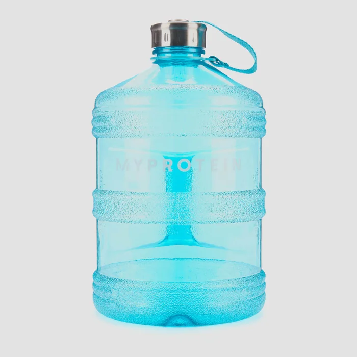 Garrafão Hydrator 4L