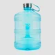 Garrafão Hydrator 4L