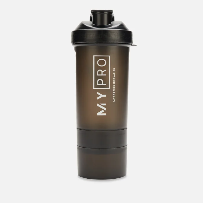 Shaker Smartshake™ Grande
