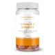 Gomas de Vitamina D