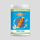 Proteína Vegana Clear – Swizzels