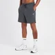 Calções Crayola Rest Day da MP para Homem - Space Grey