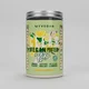 Proteína Vegan Clear Plus – Digestão