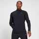 Camisola de Treino Tempo da MP para Homem - Preto