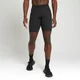 Calções Velocity Ultra Baselayer da MP para Homem - Preto