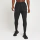 Calças de Treino Velocity Ultra da MP para Homem - Preto