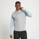 Colete Velocity Ultra da MP para Homem - Storm
