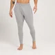 Calções Composure da MP para Homem - Grey Marl