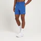 Calções Adapt 360 da MP para Homem - Royal Blue