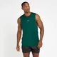 Camisola sem Mangas Engage da MP para Homem - Pine