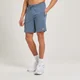 Calções de Treino Form da MP para Homem - Steel Blue
