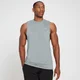 Camisola sem Mangas de Treino da MP para Homem - Storm