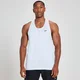 Camisola Caveada da MP para Homem - Branco