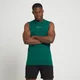 Camisola sem Mangas de Cava Descaída Originals da MP para Homem - Pine