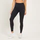 Leggings Adapt da MP para Senhora - Preto
