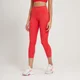 Leggings 7/8 Power Ultra da MP para Senhora - Danger
