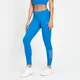 Leggings de Treino Repeat MP da MP para Senhora - Royal Blue