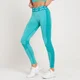 Leggings Curve da MP para Senhora - Lagoon