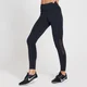 Leggings Velocity da MP para Senhora - Preto