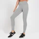 Leggings Velocity da MP para Senhora - Storm