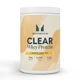 Isolado Clear Whey - Chá de Limão