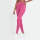Leggings da MP para Senhora - Sangria