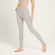 Leggings Composure da MP para Senhora - Storm Marl