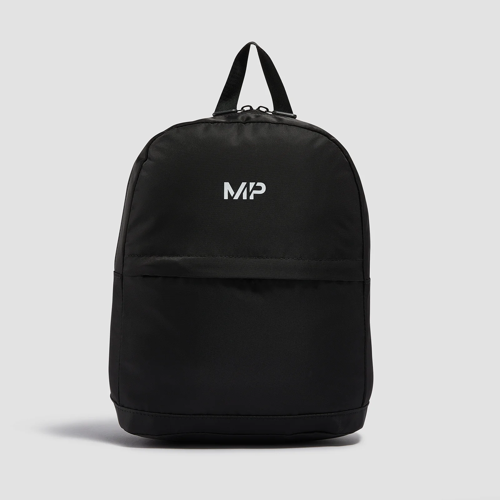 Minimochila da MP - Preto Imagem 1