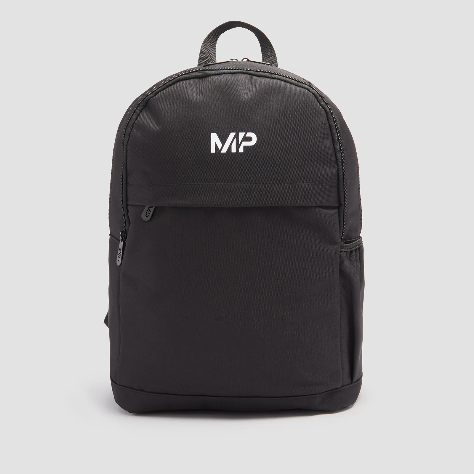 Mochila da MP - Preto Imagem 1