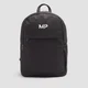 Mochila da MP - Preto