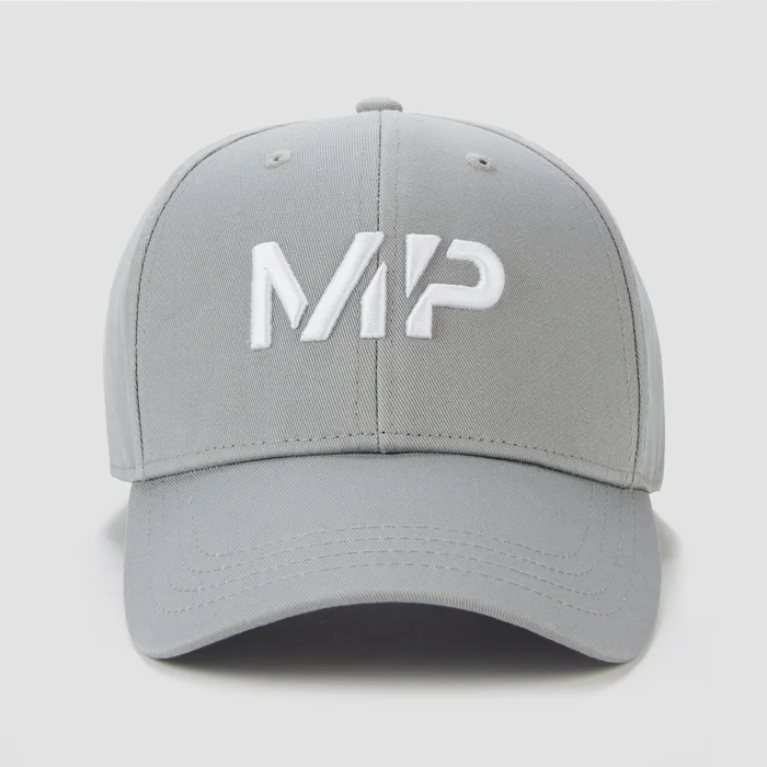 Boné da MP - Storm