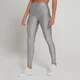 Leggings Engage de Edição Limitada para Senhora da MP - Storm