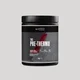 THE Pre-Thermo - Cubos de Cola de Cereja
