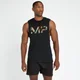 T-shirt Estampada Adapt Camo da MP para Homem - Preto