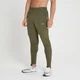 Calças de Treino Velocity da MP para Homem - Army Green