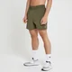 Calções de 13 cm Velocity da MP para Homem - Army Green