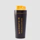 Shaker da MyProtein X Batman - Preto