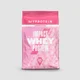 Proteína de Soro de Leite Impact - Chocolate Ruby