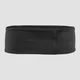 Cinto de Corrida Velocity Ultra da MP - Preto