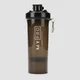 Shaker MYPRO Slim - Preto