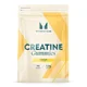Gomas de Creatina