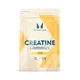 Gomas de Creatina