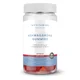 Gomas Ashwagandha (60 gomas)