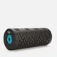 MyPRO x Pulseroll - Rolo de Espuma Vibratória