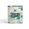 Origin Pré-treino
