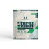 Alpha Pre-Workout - 20g - Maçã Acre