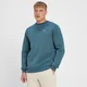 Camisola Rest Day para Homem da MP - Smoke Blue