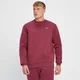 Camisola Rest Day da MP para Homem - Red Berry