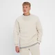 Camisola Rest Day da MP para Homem - Sand